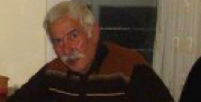 Halil Binbaşıoğlu vefat etti