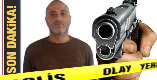 Şanlıurfa'da silahlı kavga: 1 ölü