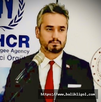 Tingader: Denizcilik Bakanlığı Kurulsun Çağrısı Yaptı