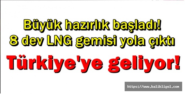 Ukrayna-Rusya Savaşı sonrasında Türkiye harekete geçti