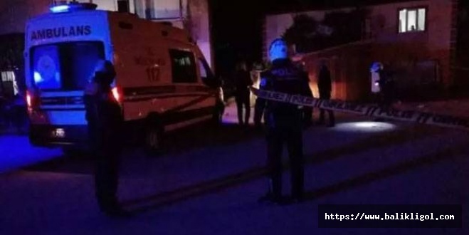 Urfa Valiliğinden Açıklama: 4 polis yaralandı