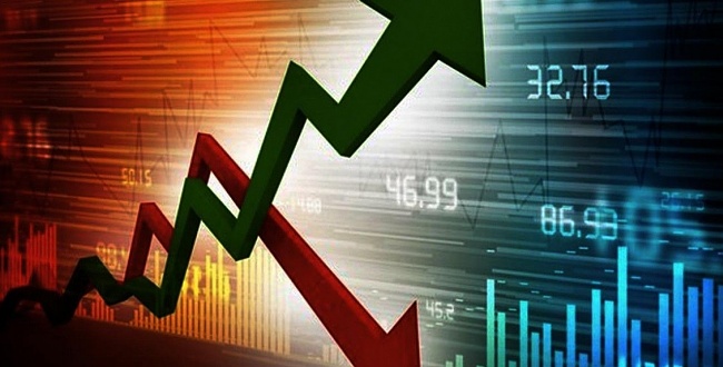 TÜİK Tarafından Şubat ayı enflasyon rakamlarını açıkladı