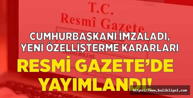 Urfa'da Sümer Holding'e ait taşınmazlar ihale yoluyla satılığa çıkarıldı