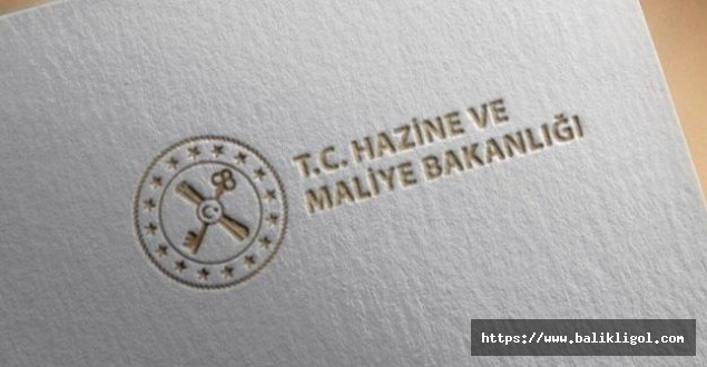 Yeni Vergi Tebliği Resmi Gazetede Yayımlandı