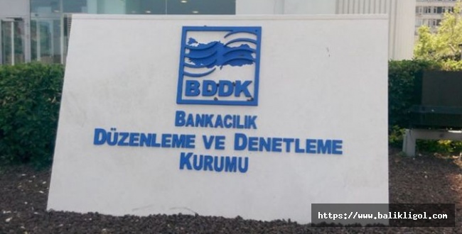 Resmi Gazete'de Yayımlandı! BDDK'dan faizsiz konut şirketlerine faaliyet izni