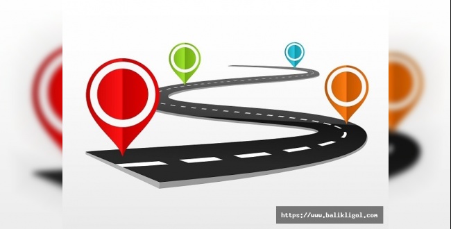 Resmi Gazete'de yayımlandı! İşte yeni Teknolojileri Yol Haritası