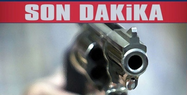 Akçakale'de arazi sulama tartışması kanlı bitti
