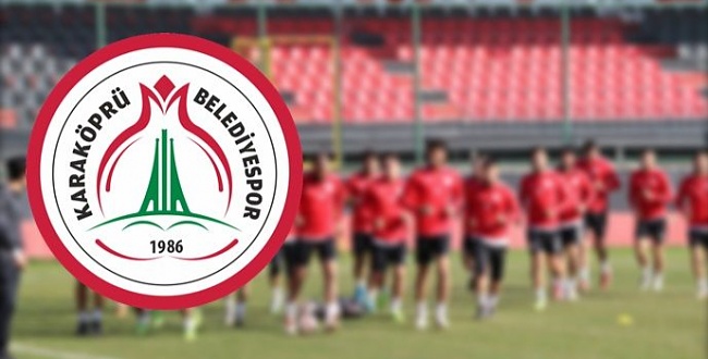 TFF 3. Lig grup kura çekimi yapıldı