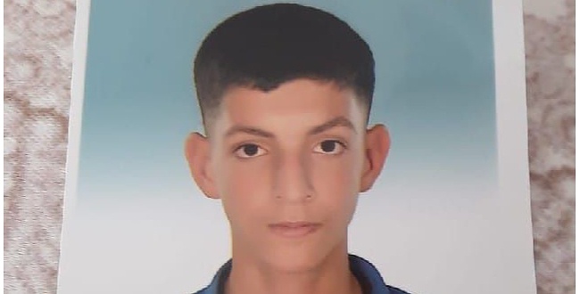 4 gündür haber alınamıyor