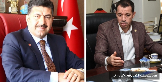 Celal Çiftçi: Özşavlı yeni bir faciaya imza atmıştır