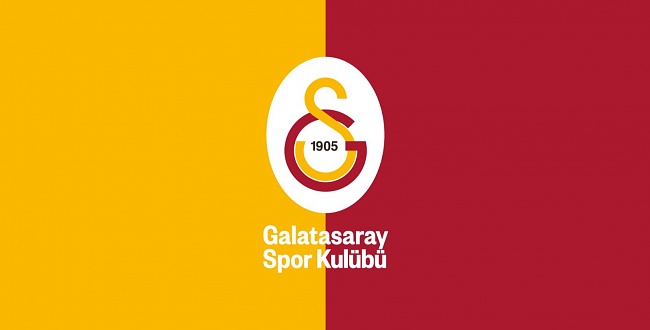 Juan Manuel Mata Garcia Galatasaray'da