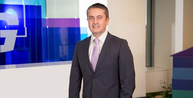 Yeni spor yasasına uymayan kulüp başkanları hapis cezası gelebilir