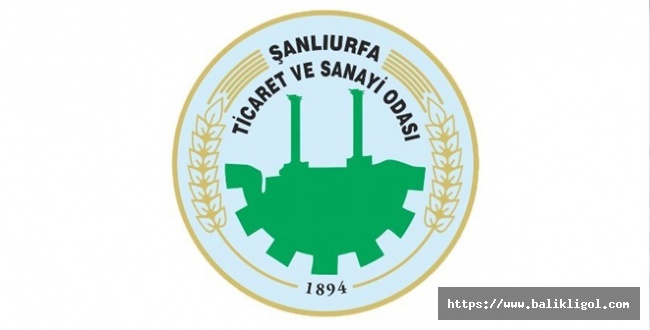 ŞUTSO Başkanlığı için seçime gidiyor