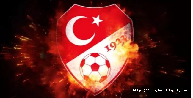 TFF'den Son Dakika Açıklaması! Rezerv Lig kararı açıklandı
