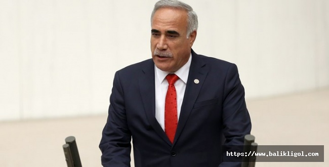 PAMUK FİYATLARINDAN ÇİFTÇİ RAHATSIZ
