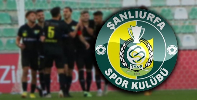 Cezalı futbolcu oynatmışlardı, TFF kararını açıkladı: Şanlıurfaspor hükmen galip