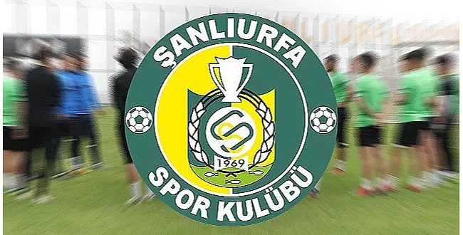 Şanlurfaspor bay geçtiği haftayı lider kapattı