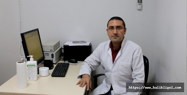 Uzmanından Açıklama: Epilepsi (Sara Hastalığı) Nasıl Anlaşılır