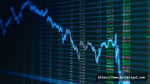 Borsa İstanbul'dan Son Dakika Açıklaması: Yukarı adım kuralı uygulanacak