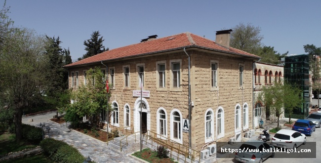 Urfa İl Sağlık Müdürlüğünden Açıklama: ulaşılamayan herhangi bir vaka olmamıştır