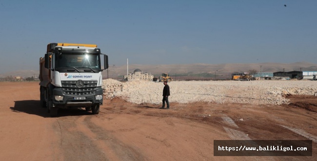 Kaş yapayım derken göz çıkarmak bu olsa gerek!
