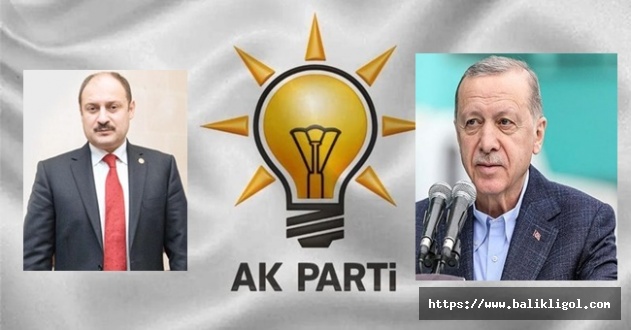 Yeni Kabine İçin Kulisler Hareketlendi! Kasım Gülpınar'ın Adı da Gündemde