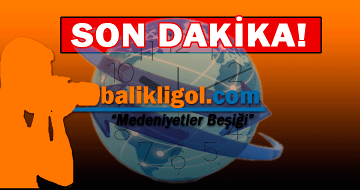Son Dakika: TSK, Afrin'i vurmaya başladı!