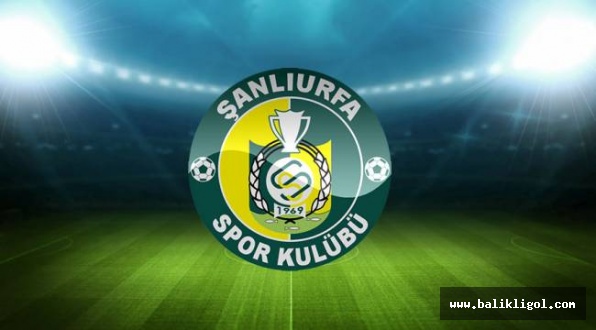 Şanlıurfaspor deplasmanda Fethiyespor 3-1 yendi