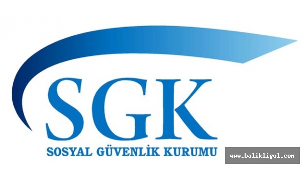 Urfa SGK Müdürlüğü açıkladı, BAĞ KUR'lulara müjdeli haber