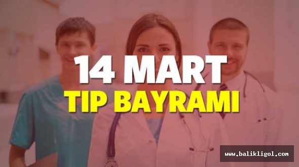 14 Mart Tıp Bayramında 100 Bin Tıbbi Sekreter Müjde Bekliyor