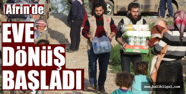 Suriyeliler, Kilis Öncüpınar ve Hatay Cilvegözü sınır kapılarına akın etti