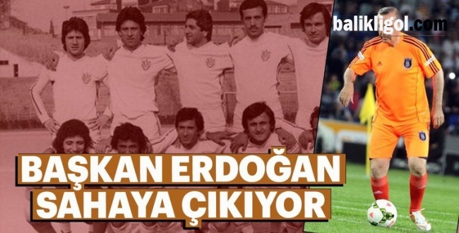 Başkan Erdoğan Şöhretler Karmasıyla Diyarbakır'da sahaya çıkıyor