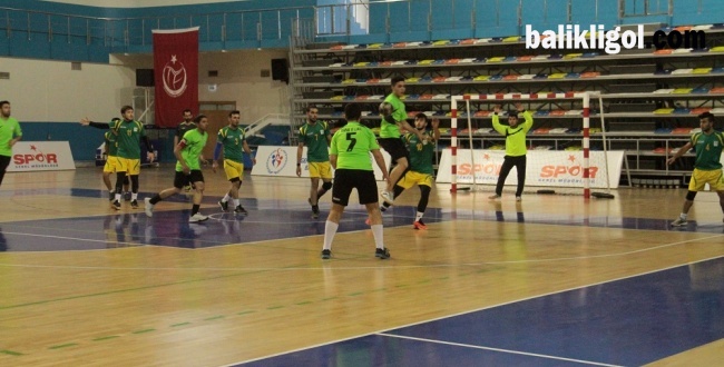 Şanlıurfa Okul Sporlarında Türkiye 1.’Si