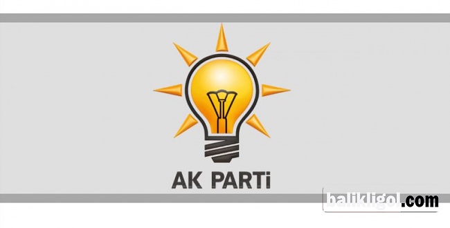 AK Parti İlçe Belediye Başkan Adayları halka sorulacak