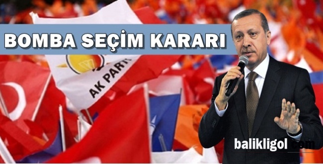 Erdoğan'dan Flaş Açıklama: Bunu ilkel buluyoruz