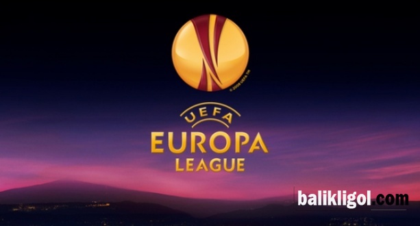 UEFA Şampiyonlar Ligi'nde 16'ya kalan takımlar belli oldu