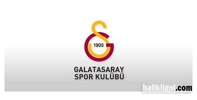 Galatasaray resmen açıkladı: Serdar Aziz ve Eren Derdiyok ile yollar ayrıldı