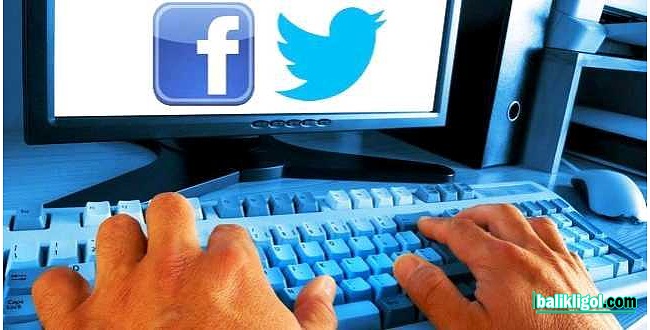 Şanlıurfa’da Sosyal Medya Operasyonu: 14 Gözaltı
