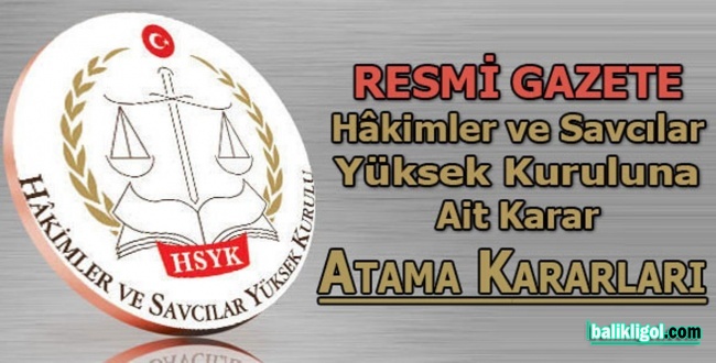 Viranşehir Cumhuriyet Savcılığına Yeni Atama