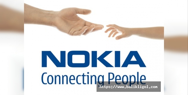 Nokia Şimdide Televizyon Piyasasına Girdi