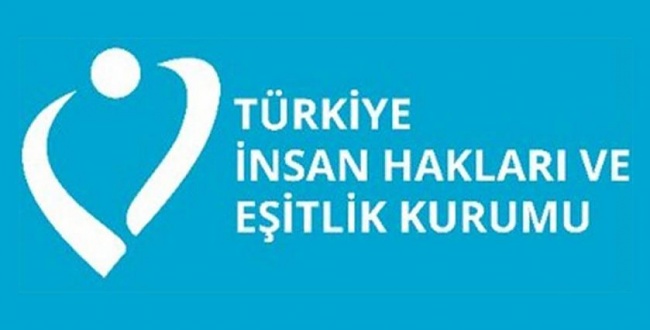 Türkiye İnsan Hakları Kurumu Sınavla Uzman Yardımcısı Alacak