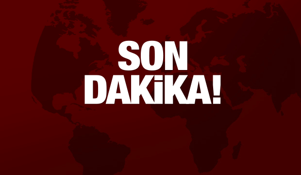 Türkiye'de Son Rakamlar Açıklandı! Vaka Sayısı 10 Bini Geçti
