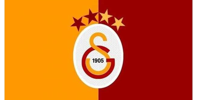 Galatasaray'da Covid - 19 test sonuçları açıklandı