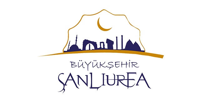 Şanlıurfa Büyükşehir Belediyesinden ihale duyurusu