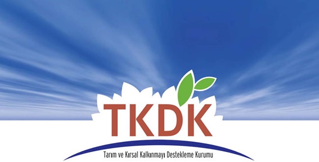 TKDK'ya Başvuranlar İçin Süre Tanındı