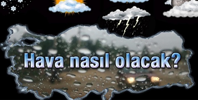 Urfa'da Sıcaklar Etkili Oluyor! Meteoroloji'den Uyarılar Var