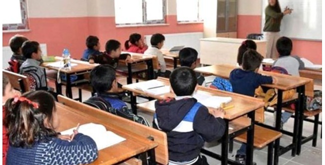 Şanlıurfa’da bazı okullarda koronavirüs olduğu iddia edildi