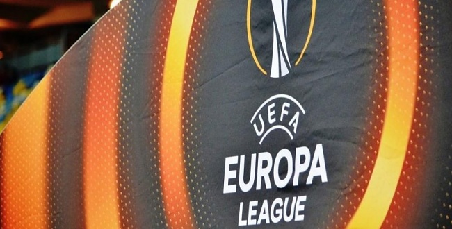 UEFA Şampiyonası Çeyrek Final Kuraları Çekildi! İşte Eşleşen Takımlar