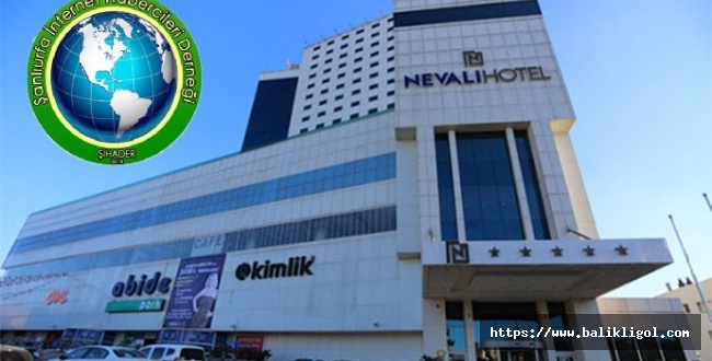İnternet Medyasından Nevali Otel'e Tepki: Yakışmadı!