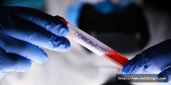 Koronavirüse Dünya teslim Aldı! Vaka Sayıları Hızla Artıyor